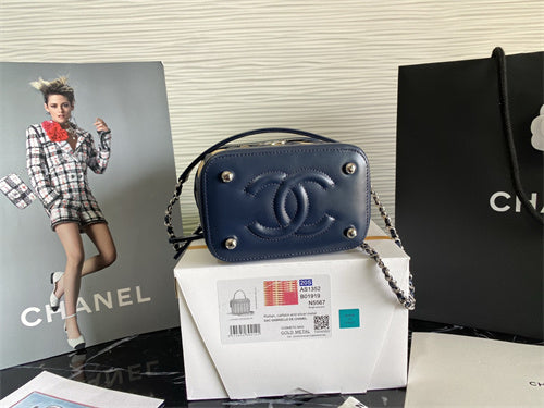 Glami- - CHL Bags - 009