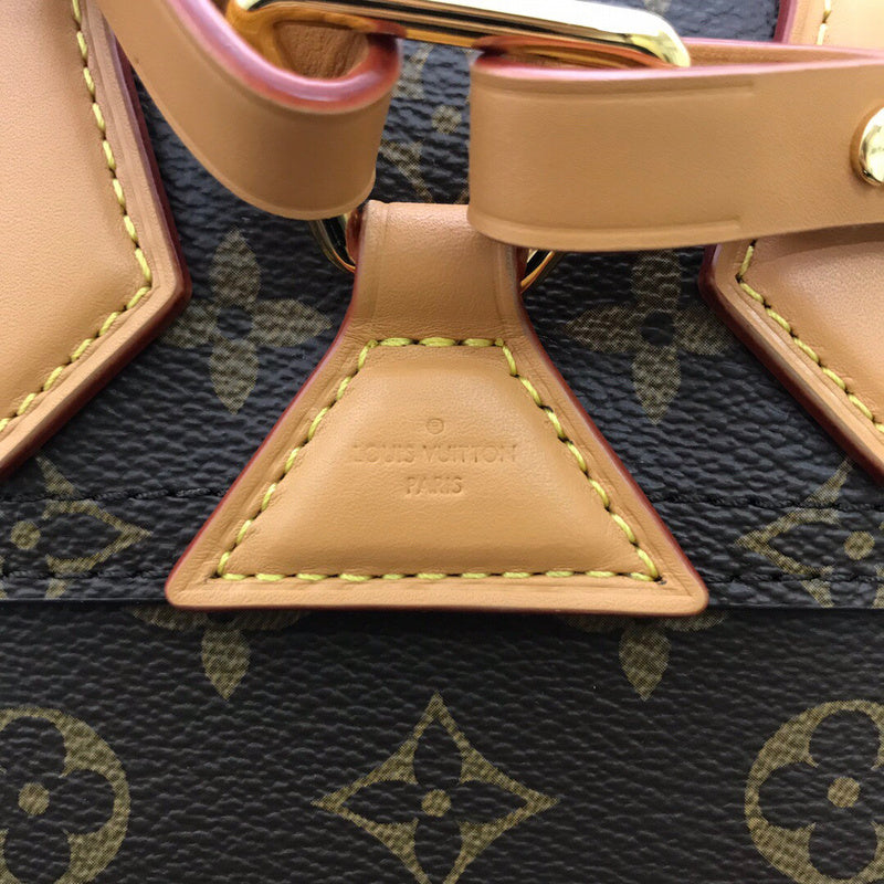 Glami-LAON - LOV Bags - 1042