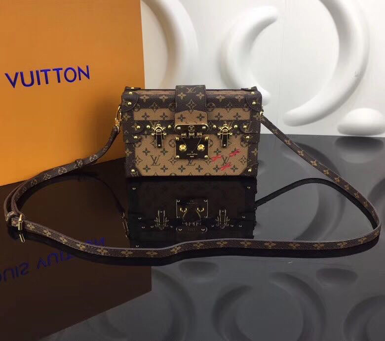 Glami-LAON - LOV Bags - 1408