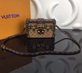 Glami-LAON - LOV Bags - 1408