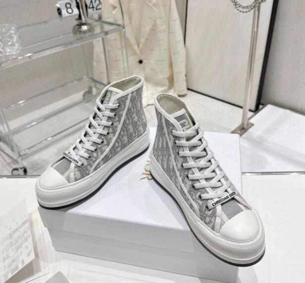 SAMCC - DOR Women Shoes - 440