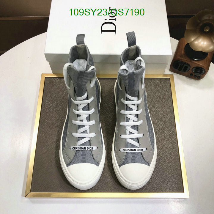 SAMC - DOR Women Sneakers - 090