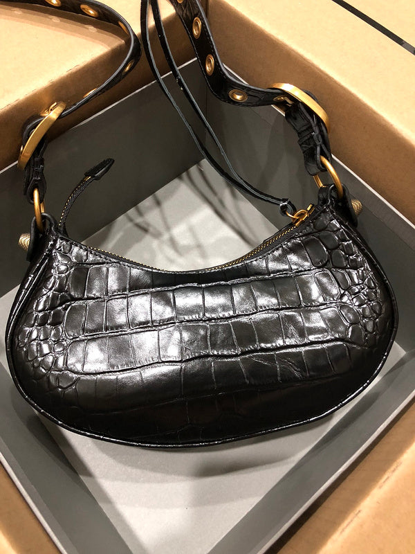 Glamy - BG Bags - 731