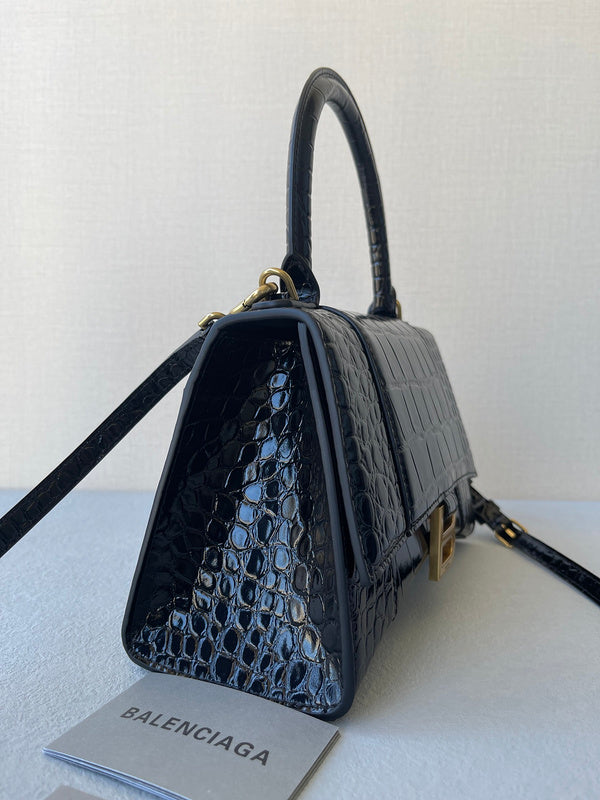 Glamy - BG Bags - 1102