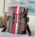 Glami - LOV Bags - 578