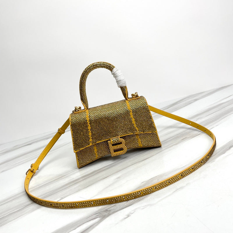 Glamy - BG Bags - 315