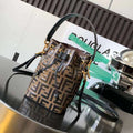 FDI Bags - Luxurious Bags  039