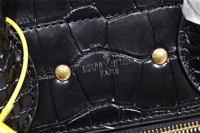 Glami Fashion Lu-Vi bags - 10441