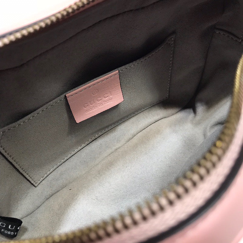GUI2 Bags - Luxurious Bags  1175