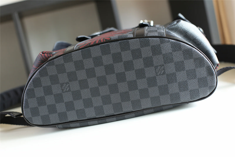 Glami Fashion Lu-Vi bags - 9699