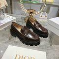 SAMCC - DOR Women Shoes - 1484