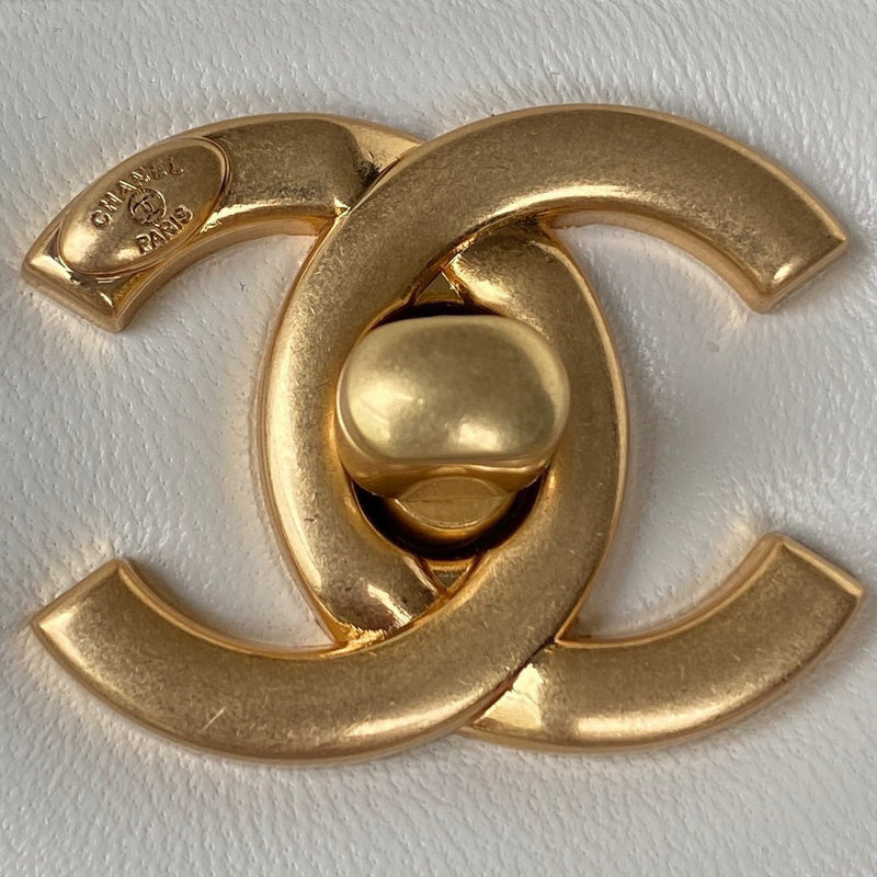 Chanel Bags
