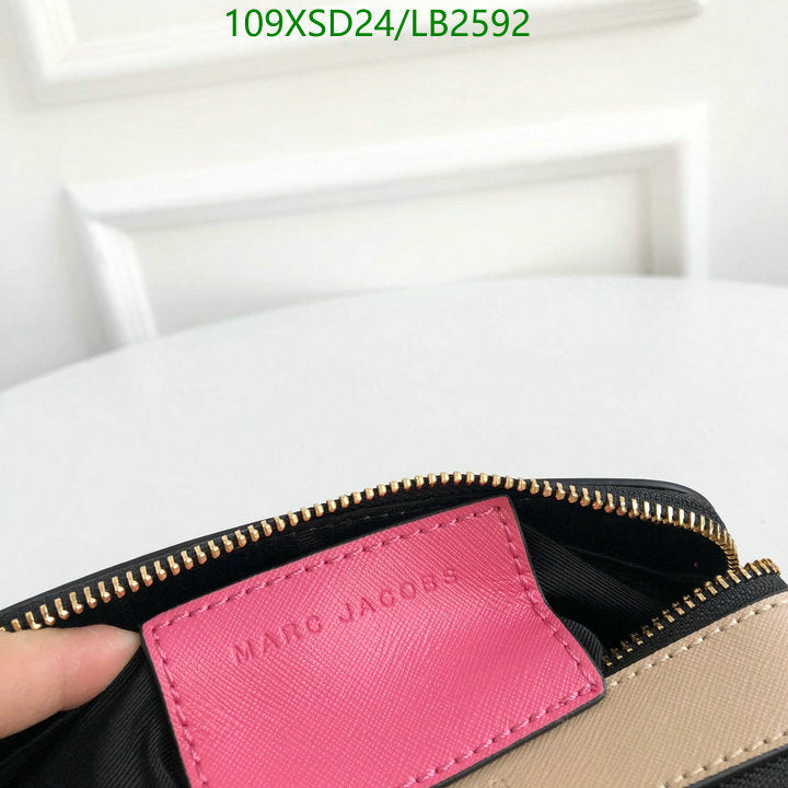 SAMC - MOJ Bags - 208