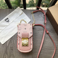 Glami-i - Phone Bags - 009