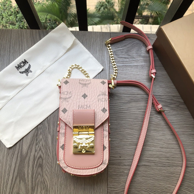 Glami-i - Phone Bags - 009