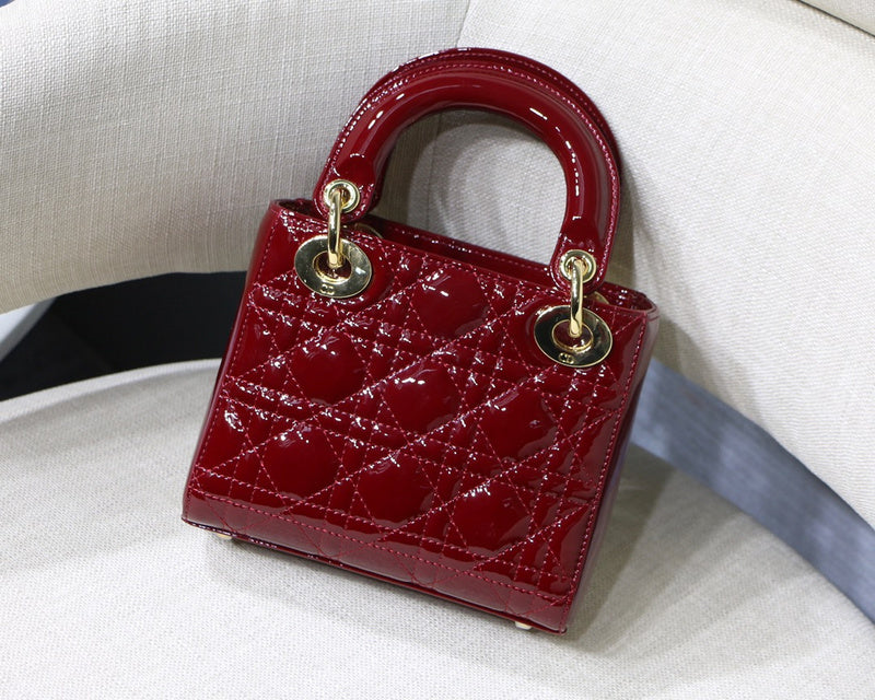 Satchel Bags - DOR Bags - 310