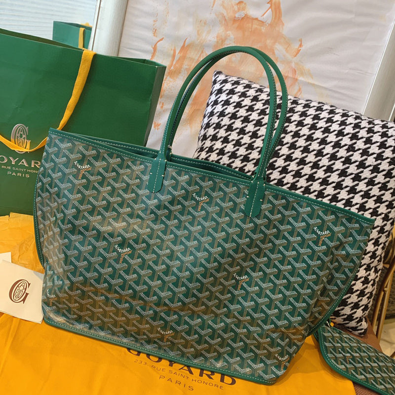 GlamI-Bags - 1676