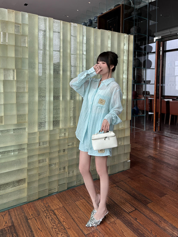 Glami - MMU Women Clothes - 700