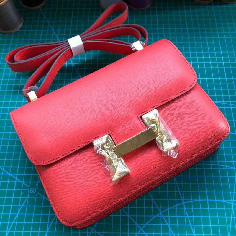 Satchel Bags - HMS-Bags - 793