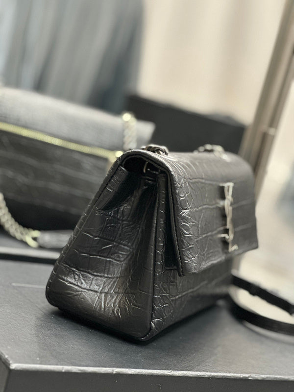 Glamy - YLS Bags - 993