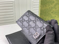 Satchel Bags - GCI Bags - 2511