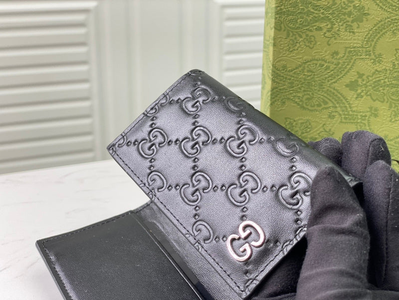 Satchel Bags - GCI Bags - 2511