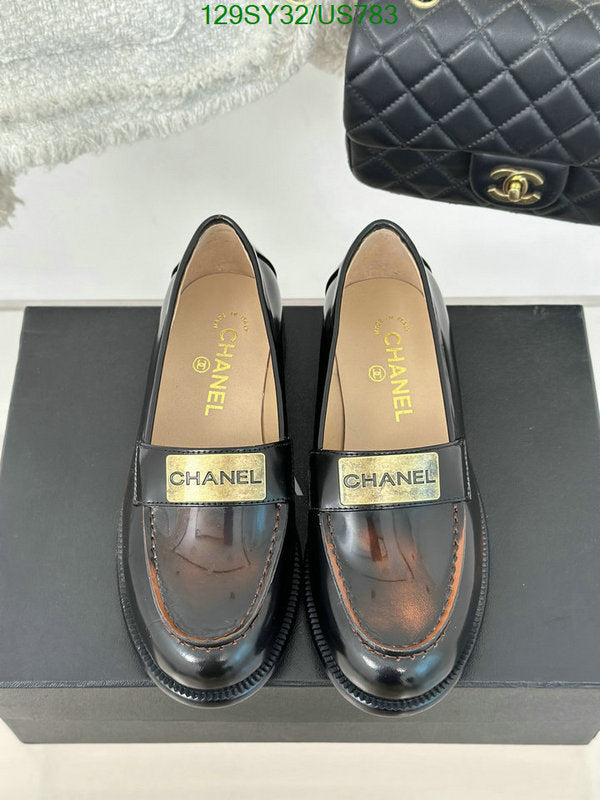 SAMC - CHL Women Shoes - 050