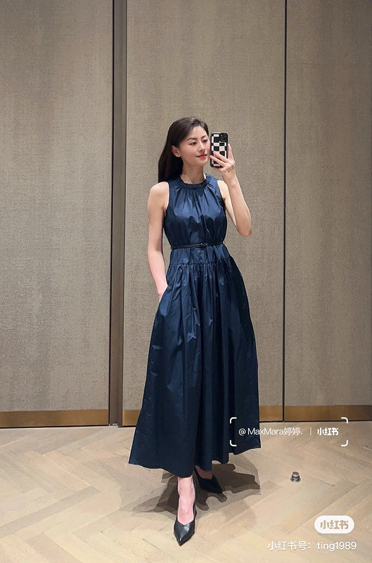 Glami - MXA Women Clothes - 426