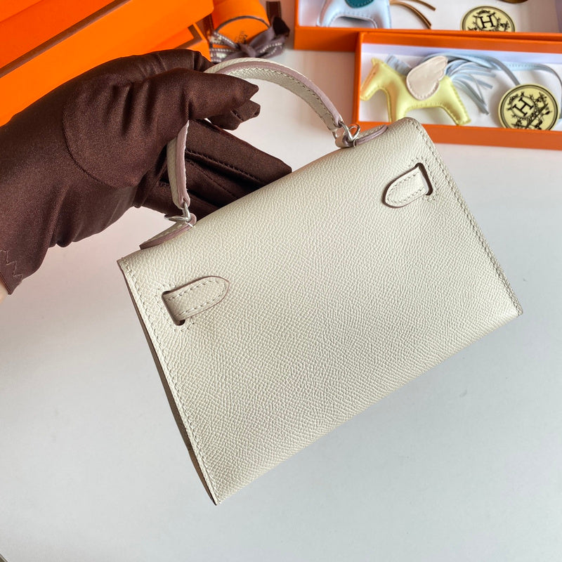 Glamy - HMS Bags - 513