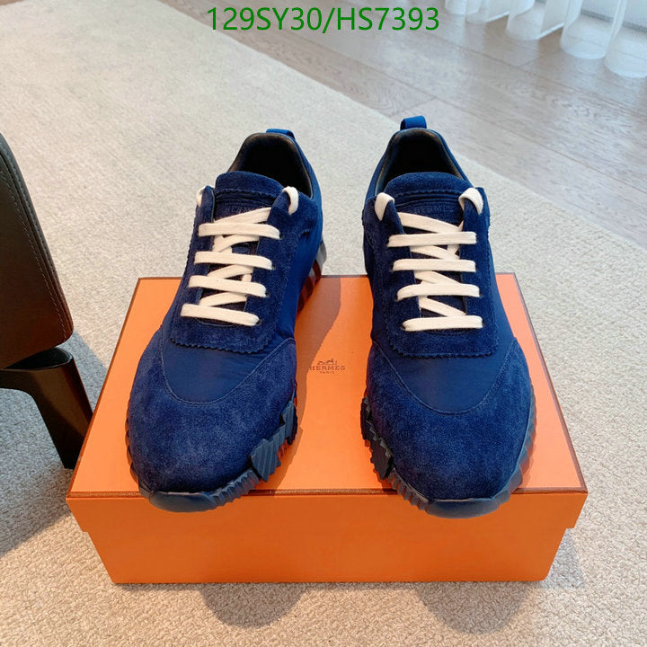 SAMC - HMS Women Shoes - 442