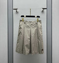 Glami - MMU Women Clothes - 563