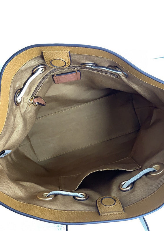 Glami-i CAH Bags - 301