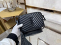 Satchel Bags - SLY Bags - 2592