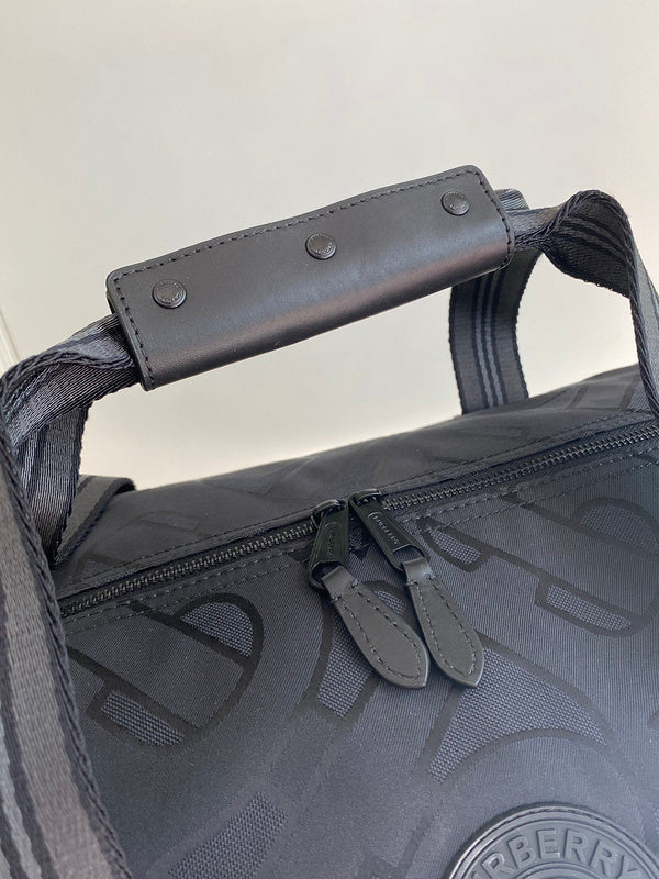 Glamy - BOR Bags - 227