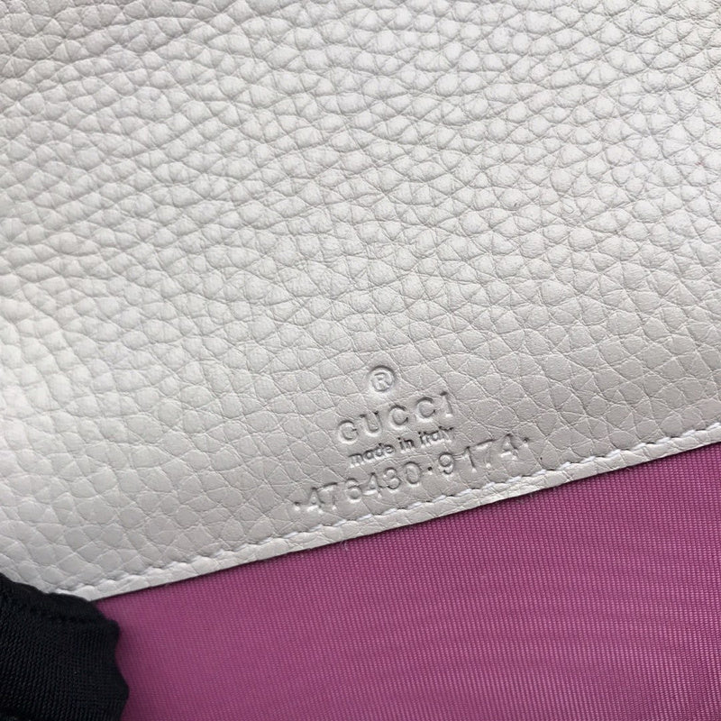 Satchel Bags - GCI Bags - 6190