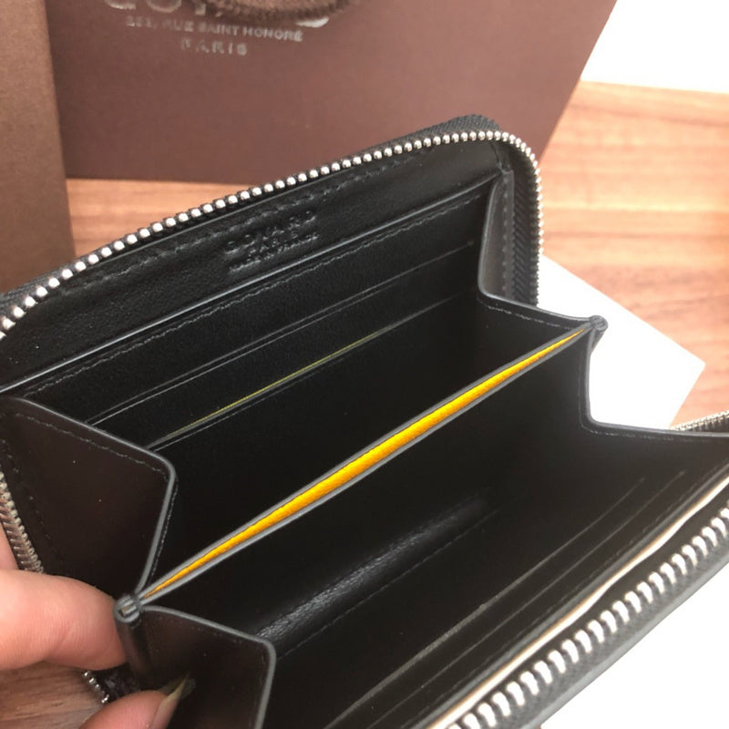 Glami-i - GYO Wallets - 095
