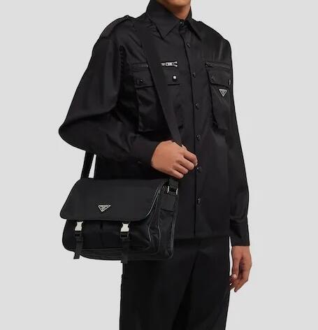 Glami-LAON - PD Bags - 092