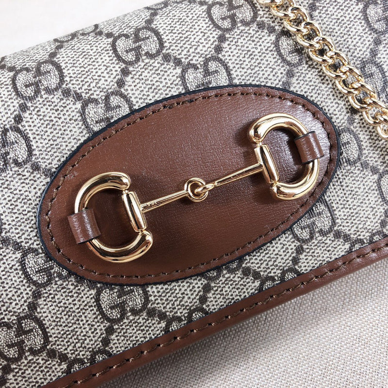 Glami Fashion - GCI Bags - 2411
