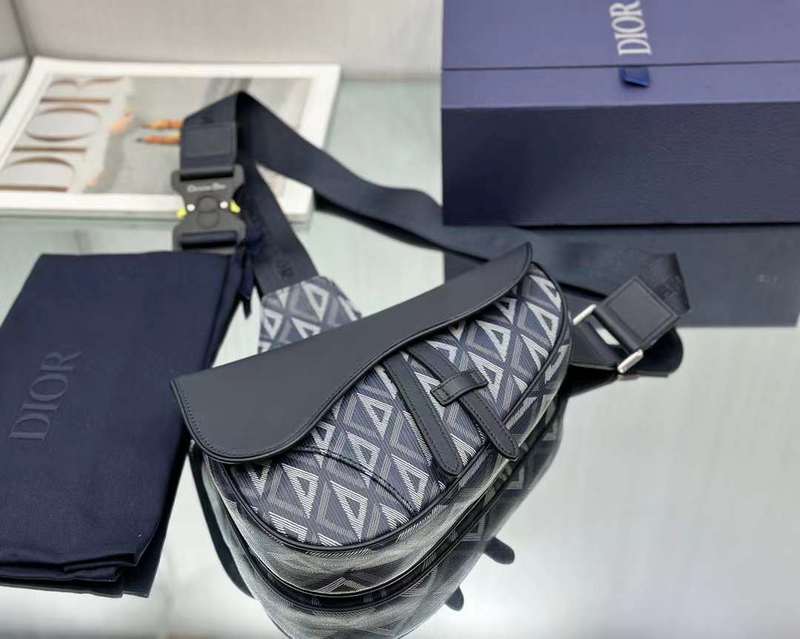 DOR Bags - Glami - 041