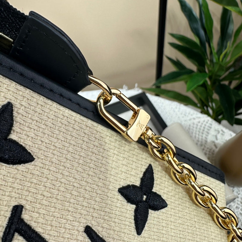 Glami-is - LOV Lady Bags - 074