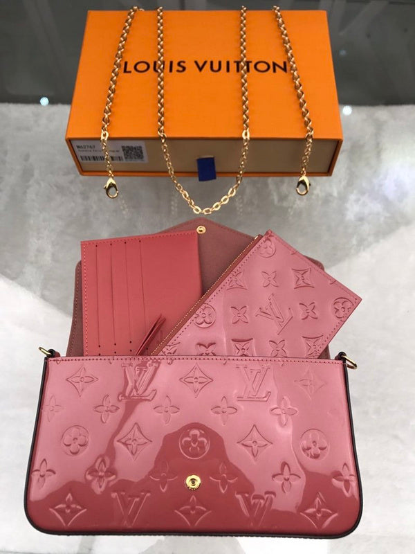 Glami-i LOV Lady Bags - 1040