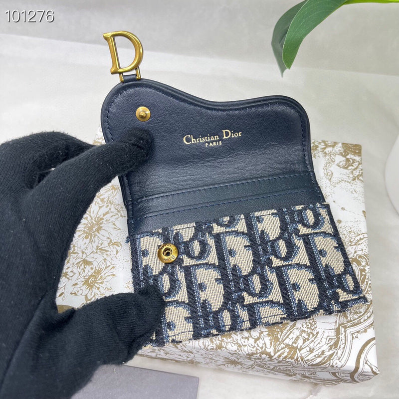 Glami - GLAMIr Bags - 1113