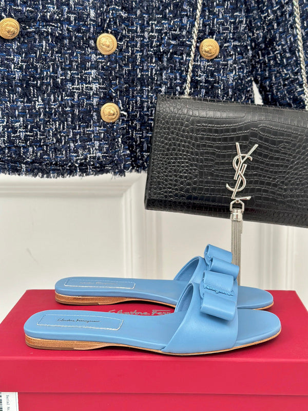 Glami - FGO Women Shoes - 316