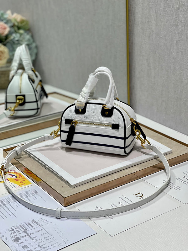 Glami-i - DOR Men Bags - 011
