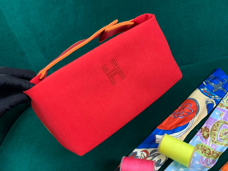 Glamy - HMS Bags - 1712