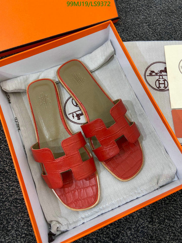 SAMC - HMS Women Shoes - 469