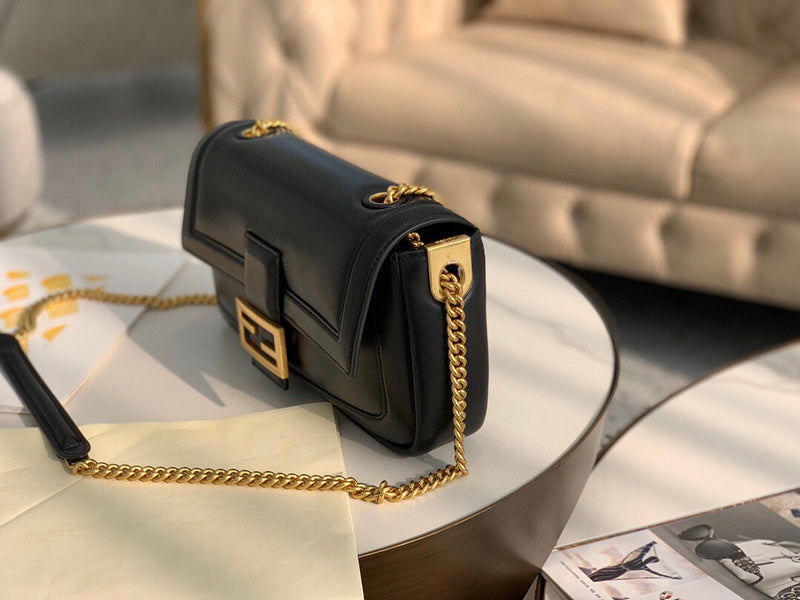 Glami- Glami- - Glami-I Bags - 122