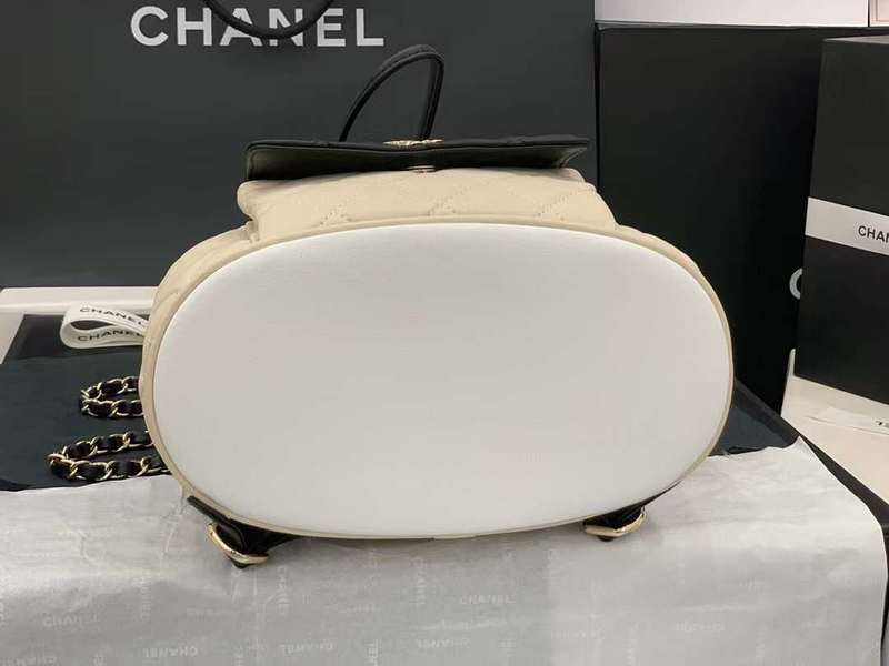 Satchel Bags - CHL Bags - 5663