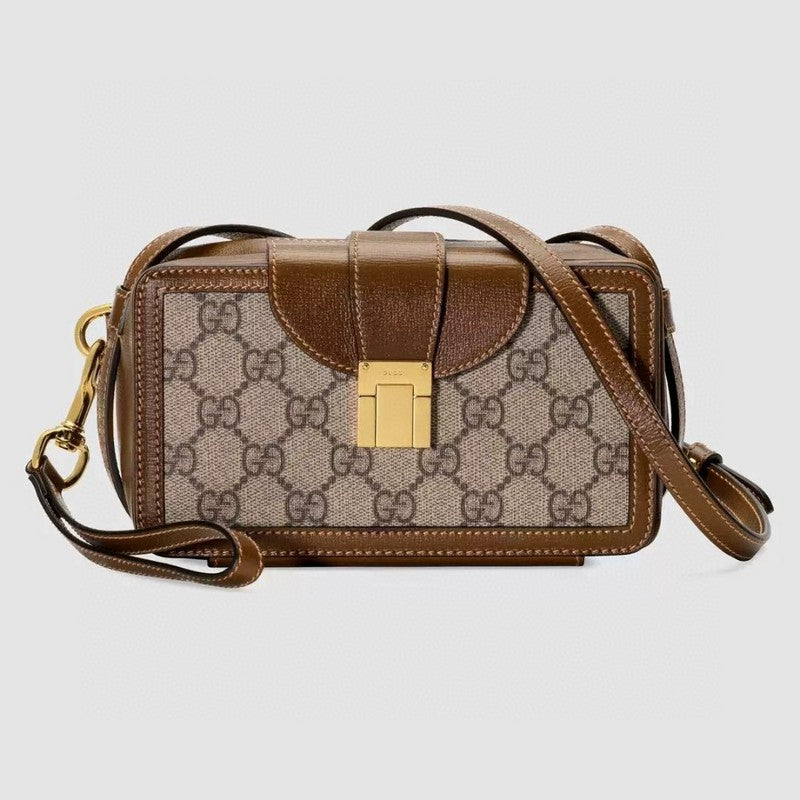 Glami-i GUKI Women Bags - 068