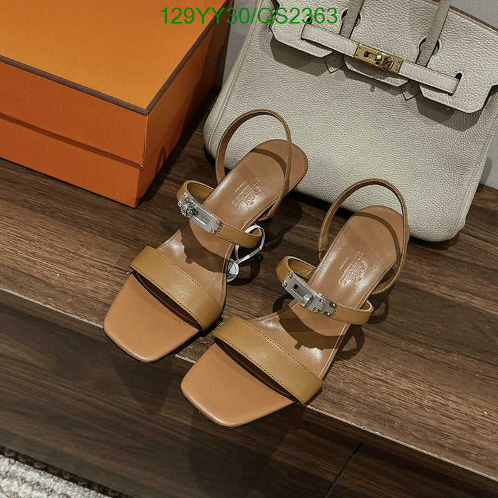 SAMC - HMS Women Shoes - 316